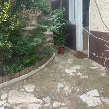 Appartement Cosy Tout Equipe Bois-Colombes エクステリア 写真